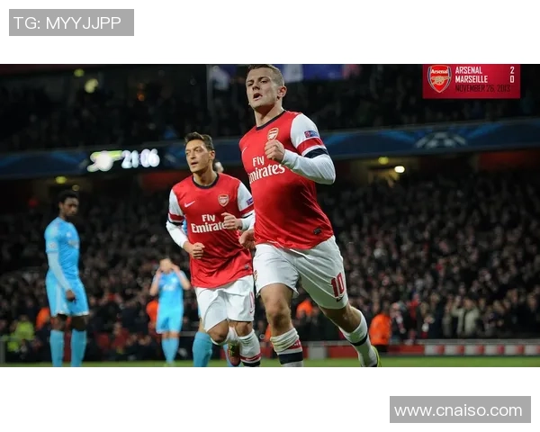 美式足球明星的传奇人生与赛场背后的故事揭秘