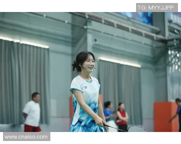 羽毛球状态排行榜揭晓上海羽毛球队荣获第三名展现强劲实力 羽毛球状态排行榜揭晓上海羽毛球队荣获第三名展现强劲实力