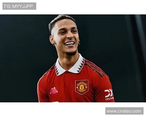 谁才是最帅的足球明星球星魅力大比拼