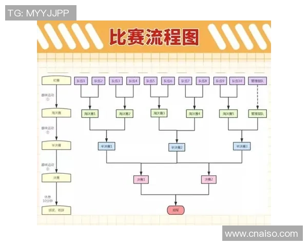 赛后分析：北京羽毛球队与南京羽毛球队的战术对决及启示