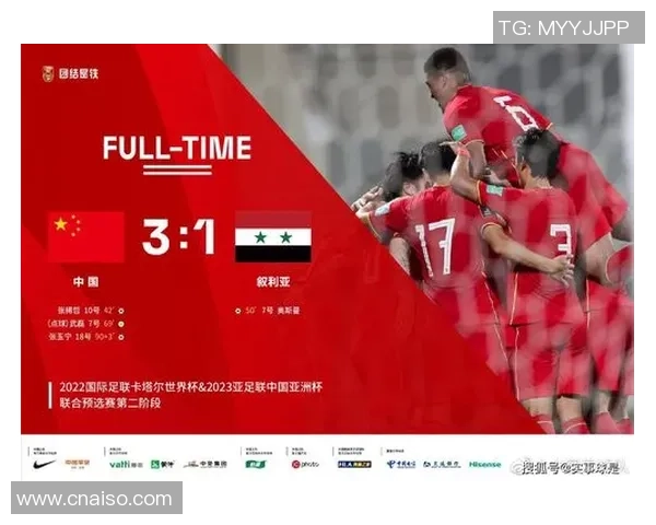 赛后复盘分析上海羽毛球队与深圳羽毛球队的竞技状态与表现对比 赛后复盘分析上海羽毛球队与深圳羽毛球队的竞技状态与表现对比