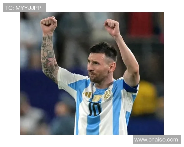 足球右前卫位置的传奇球星们与他们的辉煌成就解析