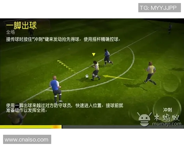 足球明星CS游戏库存遭遇盗窃事件引发玩家热议与关注