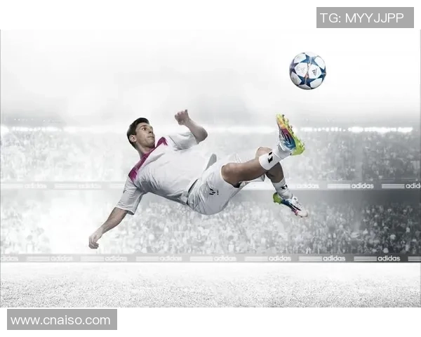 足球明星九爷挂画展现传奇风采与激情瞬间的完美结合