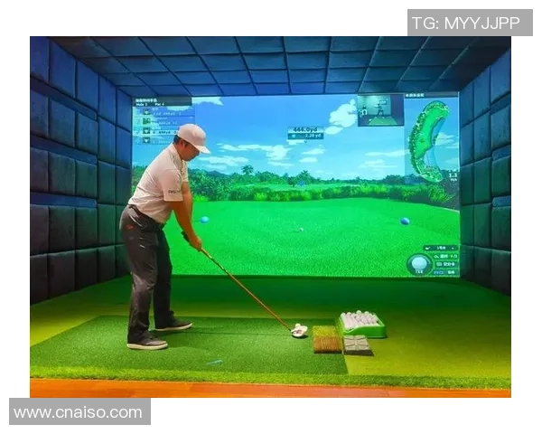 足球明星卡体验盒带你畅享球场激情与收藏乐趣的完美结合 足球明星卡体验盒带你畅享球场激情与收藏乐趣的完美结合