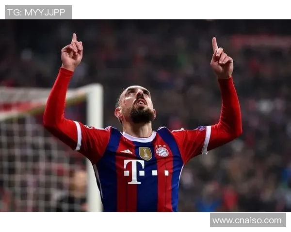 足球明星吊球技巧大揭秘精彩视频分享助你提升球技 足球明星吊球技巧大揭秘精彩视频分享助你提升球技