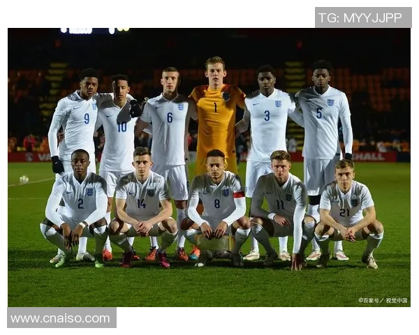 足球明星壁纸精选合集让你随时感受绿茵场上的激情与荣耀 足球明星壁纸精选合集让你随时感受绿茵场上的激情与荣耀