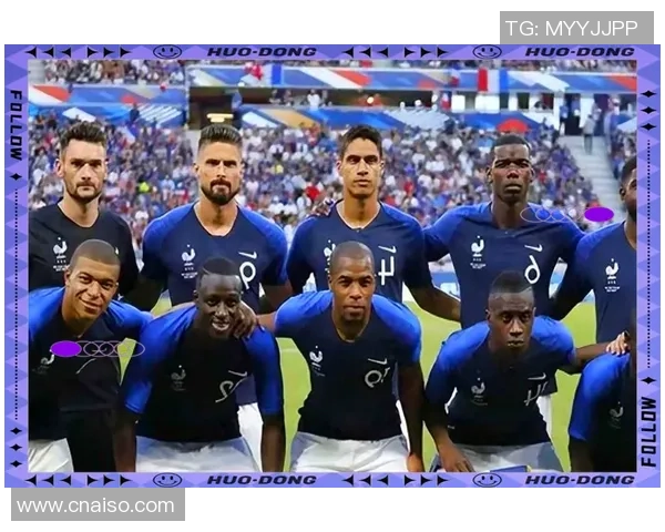 足球明星心目中的最爱球队揭晓他们的支持与热情 足球明星心目中的最爱球队揭晓他们的支持与热情