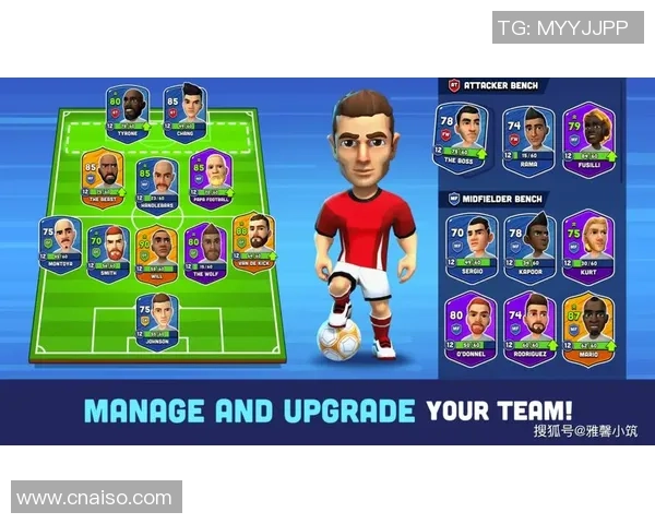 足球明星携手代言弹弹堂引领游戏新潮流打造体育与娱乐完美结合 足球明星携手代言弹弹堂引领游戏新潮流打造体育与娱乐完美结合