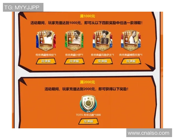 足球明星最新动态如何获取最全面的资讯渠道推荐 足球明星最新动态如何获取最全面的资讯渠道推荐