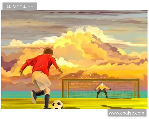 足球明星的励志故事与奋斗精神激励我们追求梦想与成功 足球明星的励志故事与奋斗精神激励我们追求梦想与成功