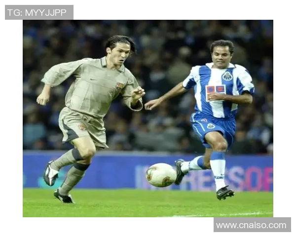 足球明星纳赫真:从青涩少年到世界足坛的璀璨巨星之路 足球明星纳赫真:从青涩少年到世界足坛的璀璨巨星之路