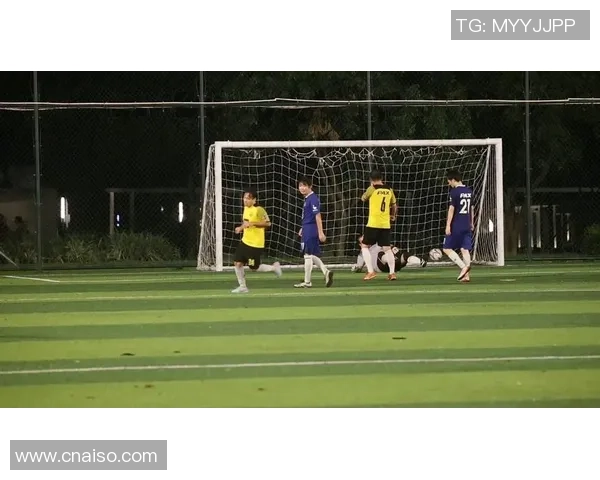 足球明星队成员精彩瞬间大集合展现他们的风采与魅力 足球明星队成员精彩瞬间大集合展现他们的风采与魅力