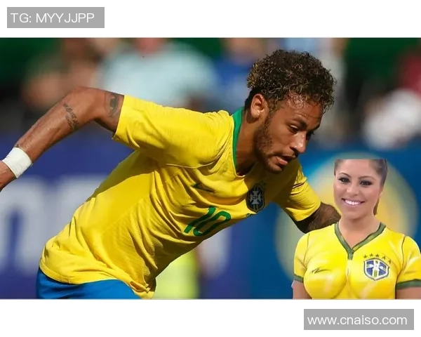 足球明星赛的规则解析与比赛流程详解让你全面了解赛事精彩瞬间 足球明星赛的规则解析与比赛流程详解让你全面了解赛事精彩瞬间