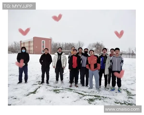 追逐梦想的脚步足球明星们的正能量励志故事分享 追逐梦想的脚步足球明星们的正能量励志故事分享