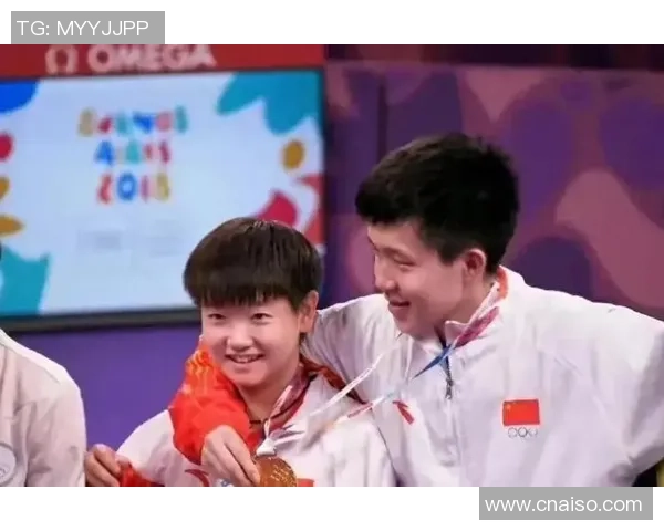 重庆乒乓球队荣登全国比赛经验排行榜第三名的背后故事与成就分析 重庆乒乓球队荣登全国比赛经验排行榜第三名的背后故事与成就分析