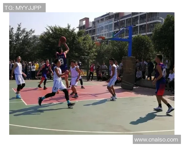 重庆篮球队在全国锦标赛中的耐力表现分析与总结 重庆篮球队在全国锦标赛中的耐力表现分析与总结