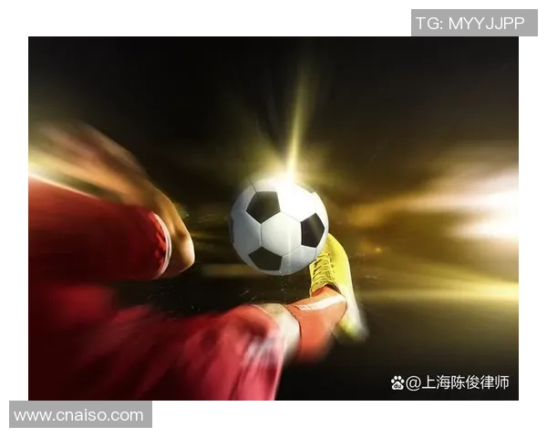 香港足球明星队的精彩瞬间插画展现与球迷的热情互动