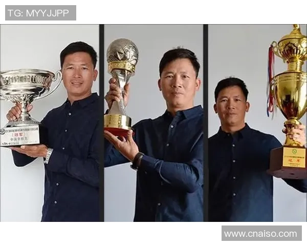 重庆足球队心理素质提升显著创新高引发关注与期待 重庆足球队心理素质提升显著创新高引发关注与期待