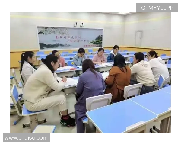 黄秀英独家分享排球心得与技巧提升之道，助你成为场上明星