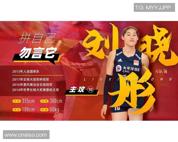 世界杯预选赛积分榜:北京排球队以83分领跑 世界杯预选赛积分榜:北京排球队以83分领跑