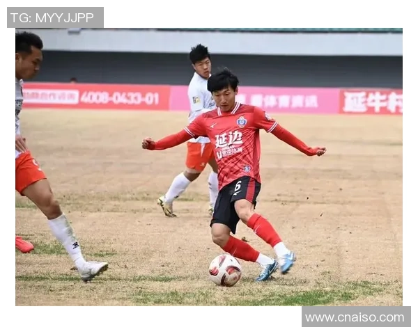 李强独家：分享足球心得