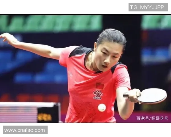 数据分析：南京网球队的个人能力表现