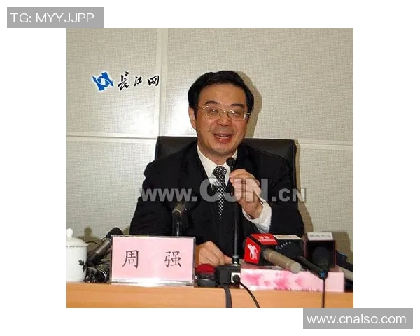 周强独家：分享排球心得