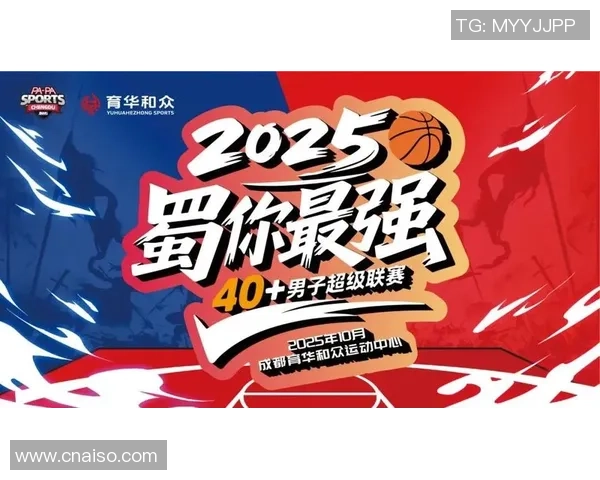 篮球速度排行榜：成都篮球队位居第7名