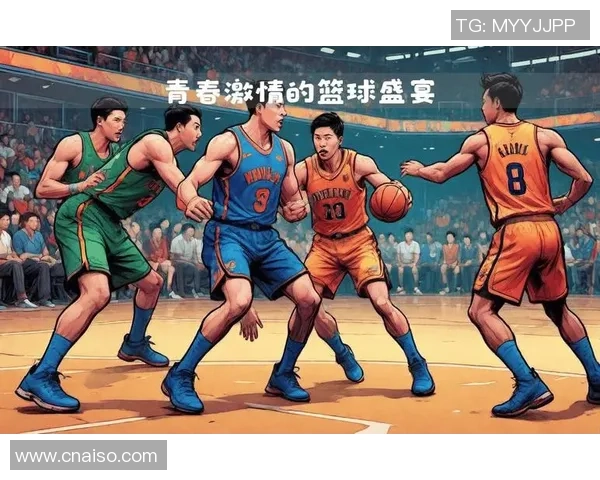 篮球专题：聚焦南京篮球队的状态