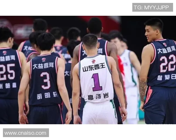 赛后复盘：南京篮球队 vs 杭州篮球队的实力