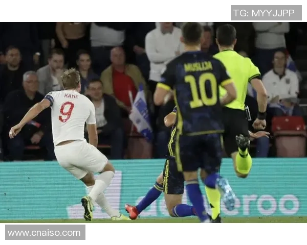 羽毛球评论：上海羽毛球队的盯防得失