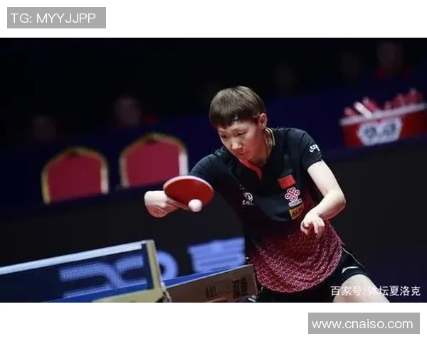 网球评论：南京网球队的防守得失