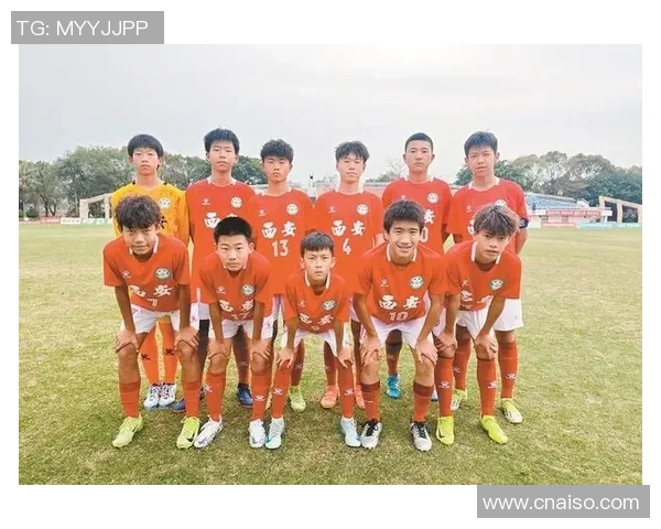 足球意识排行榜：西安足球队位居第4名