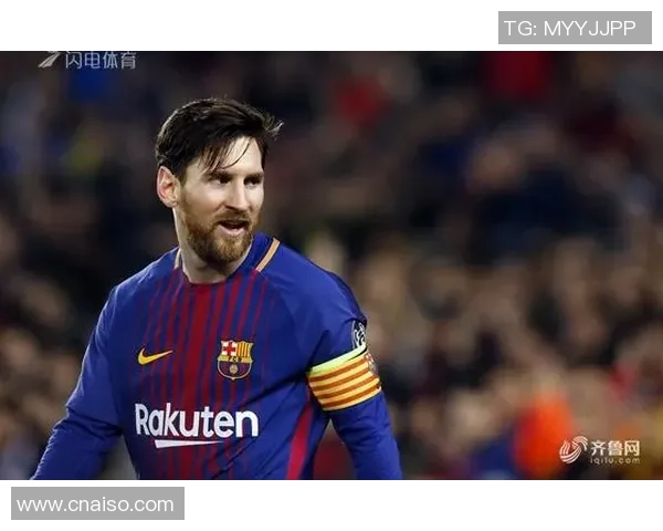 重磅专题：北京足球队的节奏革新