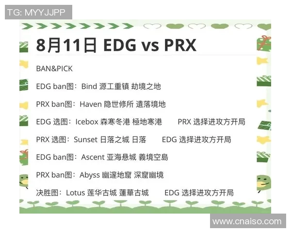世界大师赛特别报道:EDG的转型之路 世界大师赛特别报道:EDG的转型之路