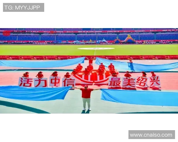 滑板巨献：探秘杭州滑板队的团队协作