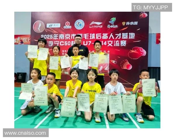 羽毛球热议:南京羽毛球队的意识争议 羽毛球热议:南京羽毛球队的意识争议