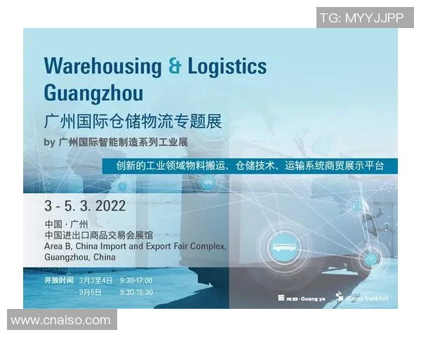 重磅专题:上海排球队的转换革新 重磅专题:上海排球队的转换革新