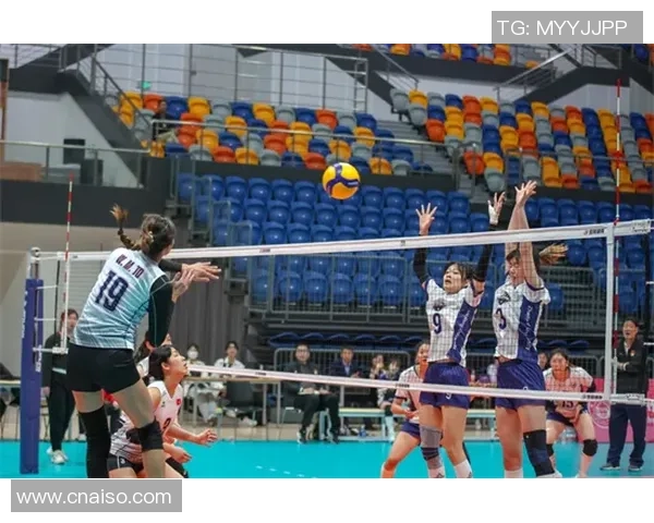 排球热议：南京排球队的比赛经验争议