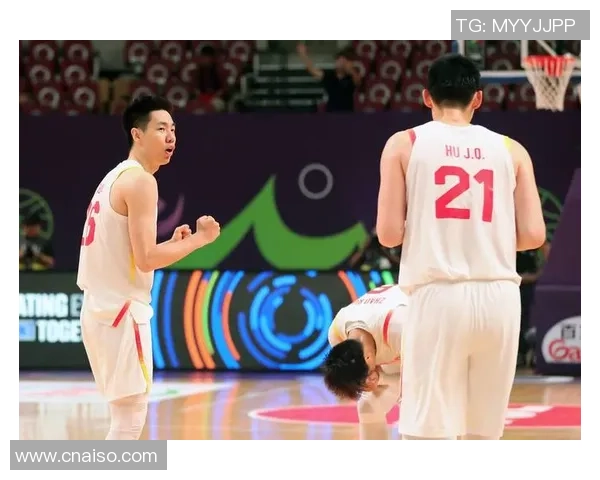 篮球技术排行榜：成都篮球队位居第8名