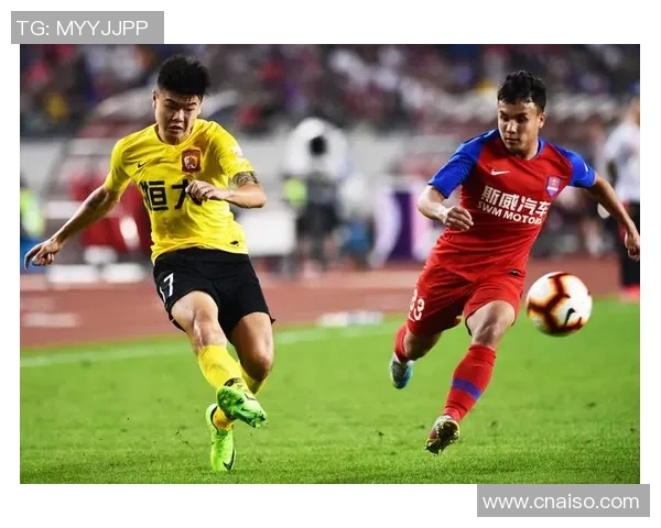 赛后复盘：重庆足球队 vs 杭州足球队的心理素质