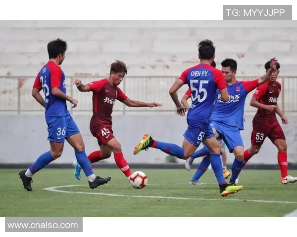 冠军赛积分榜：重庆篮球队以61分领跑