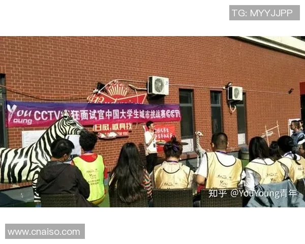 青年赛特别报道：WE的转型之路