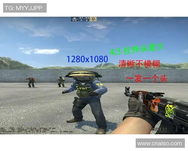 最新CSGO灵活性TOP10：LNG领跑