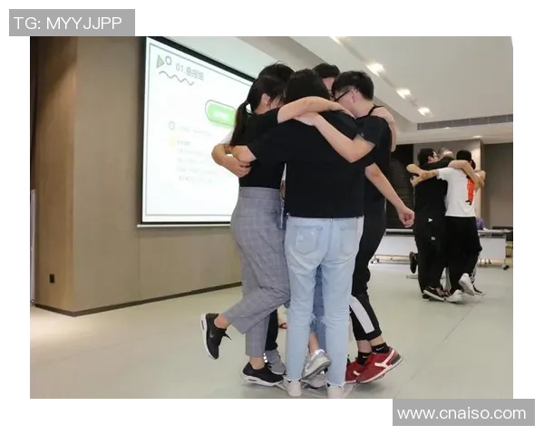 滑板焦点：深圳滑板队的团队协作探讨