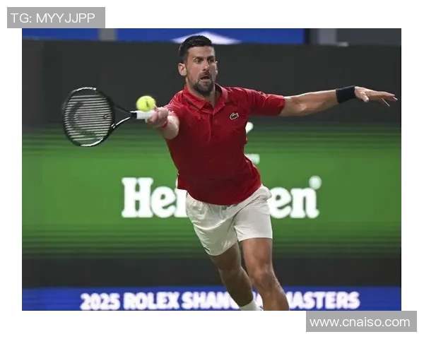 网球热议：上海网球队的速度争议