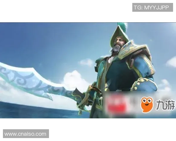 王秀英独家：分享DOTA2心得