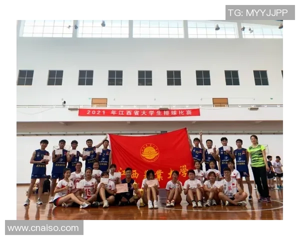 排球评论：北京排球队的控制得失