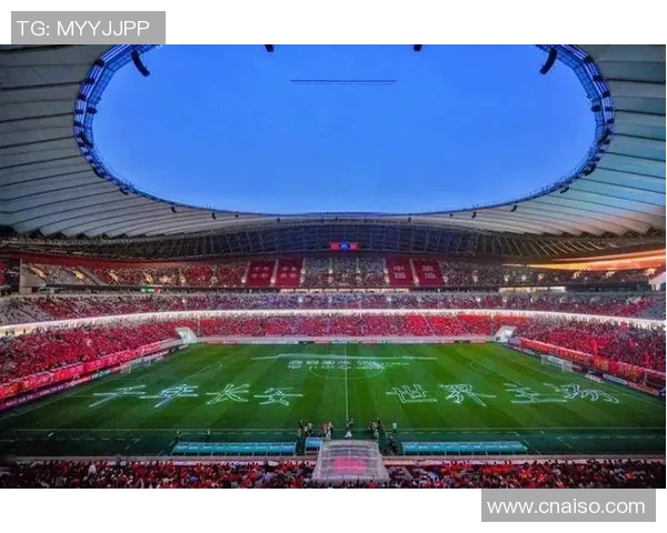 联合会杯点评：西安足球队的技术表现_1